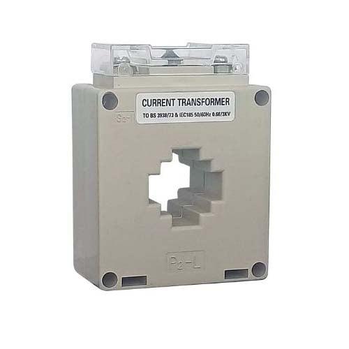 Current Transformer Class 1, Type MSQ-40 in Pakistan