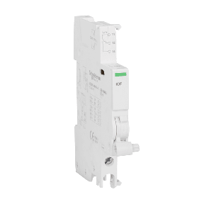 Schneider Multi9 GB14048-5 Auxiliary contact iOF in Pakistan