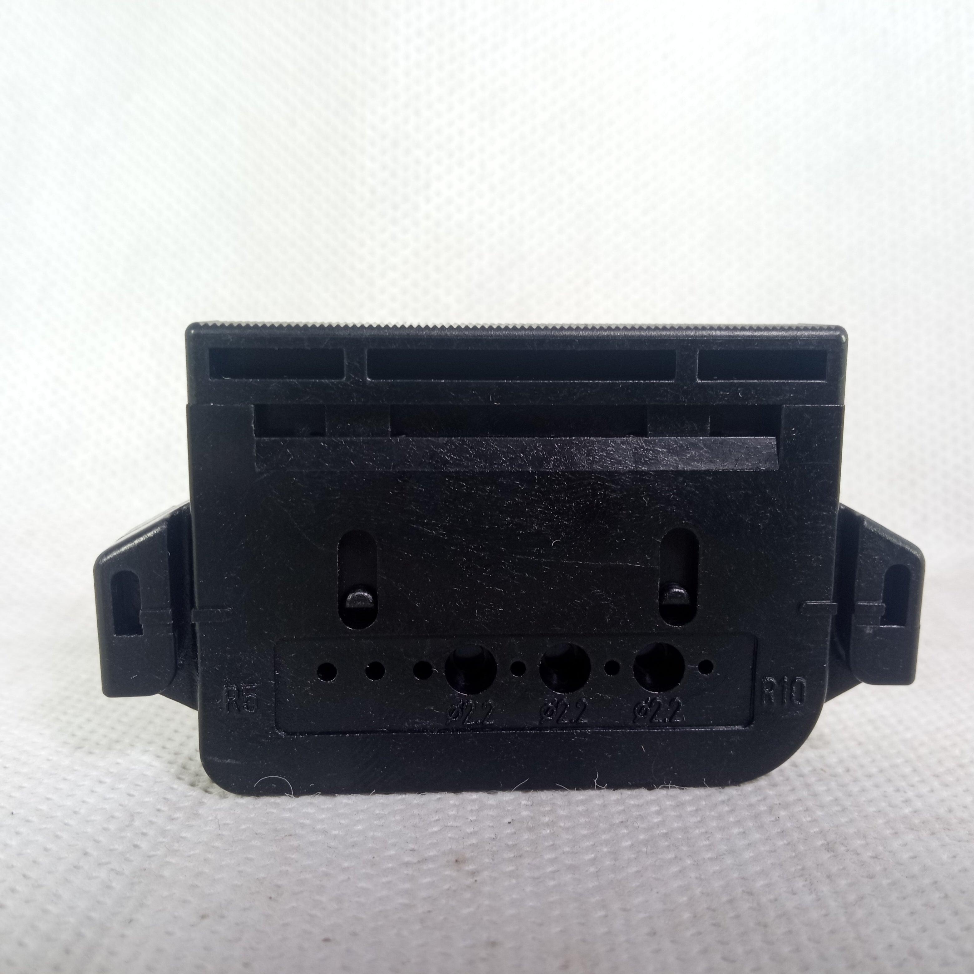 Fiber Connection Cable Cutter in Pakistan thumbnail 4