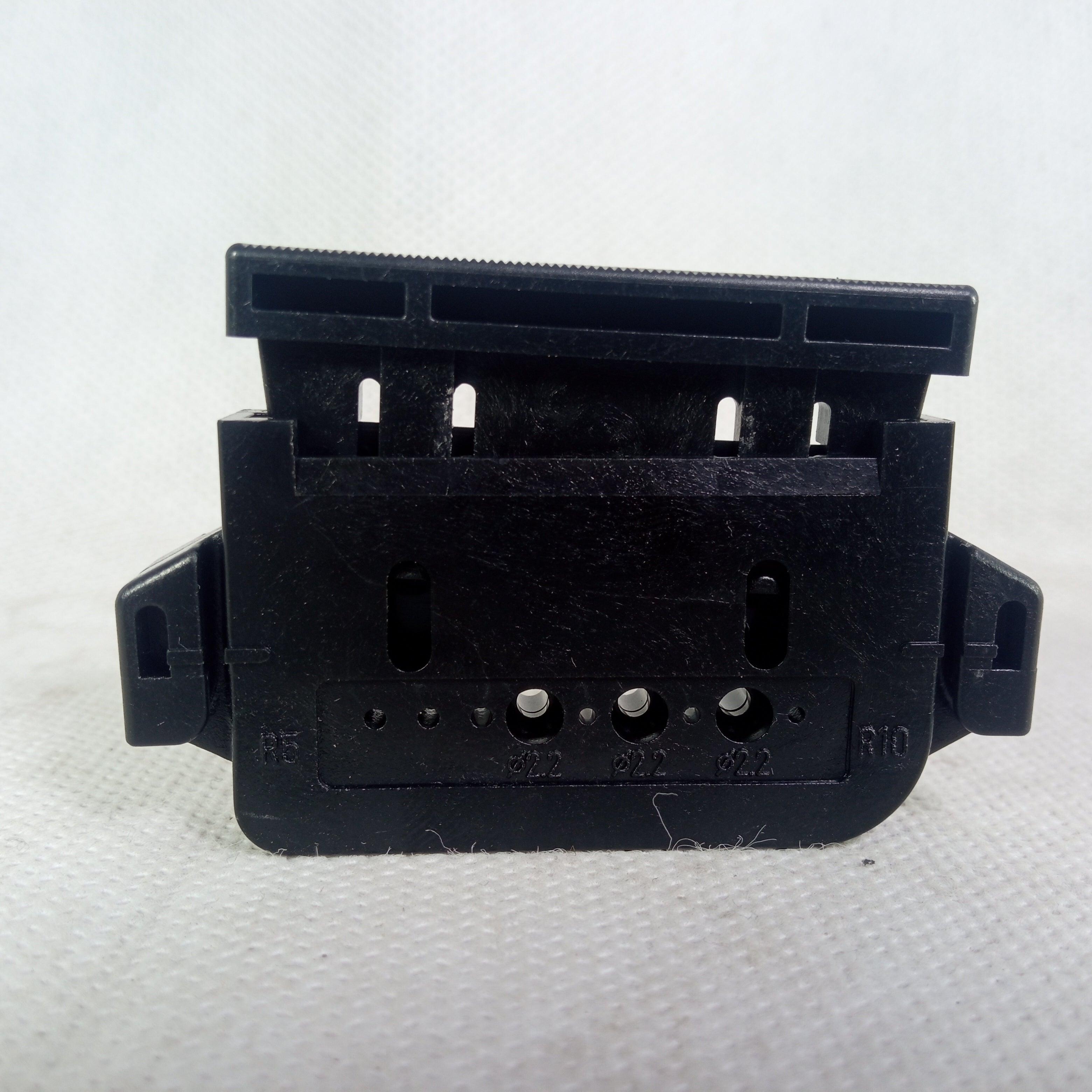 Fiber Connection Cable Cutter in Pakistan thumbnail 5