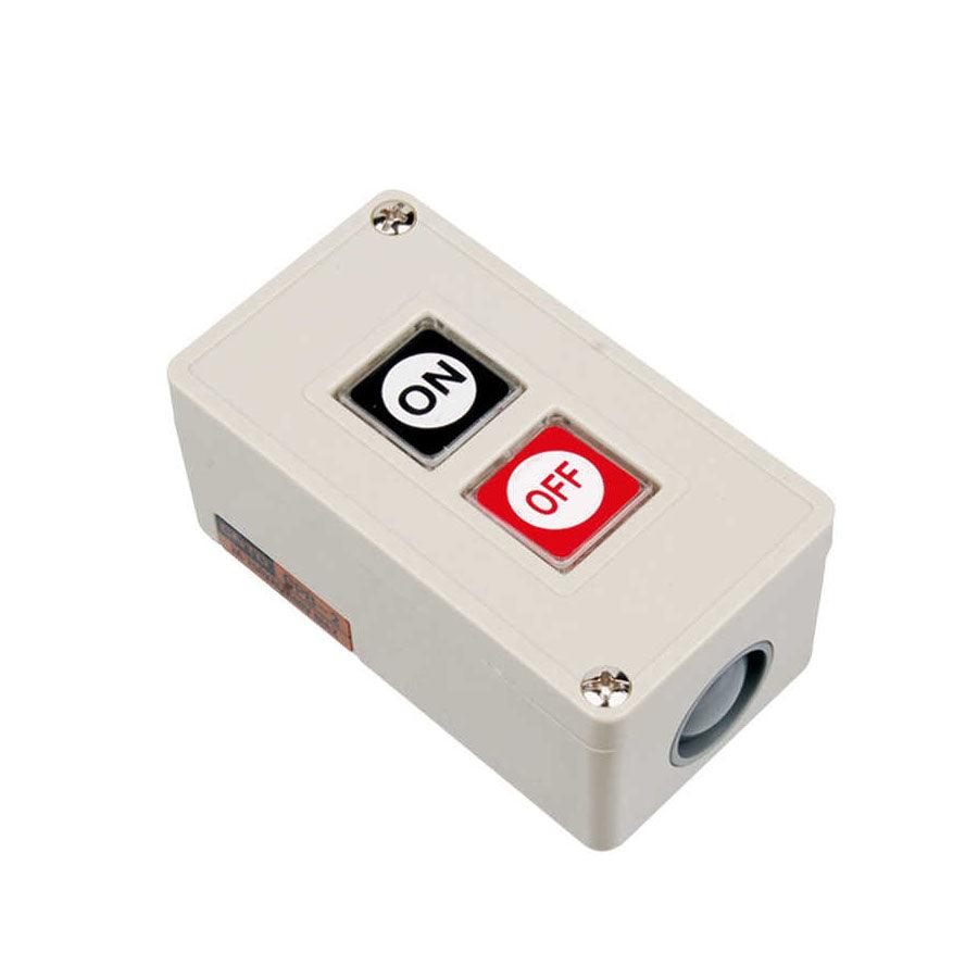 CNTD CPB-2 ON-OFF Push Button in Pakistan thumbnail 2