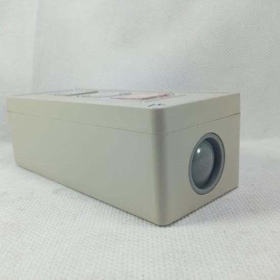 CNTD CPB-3 Forward Reverse Stop Push Button in Pakistan thumbnail 4