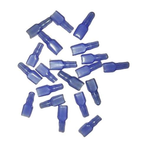 Butter thimbles 100 Pcs in Pakistan - 6mm