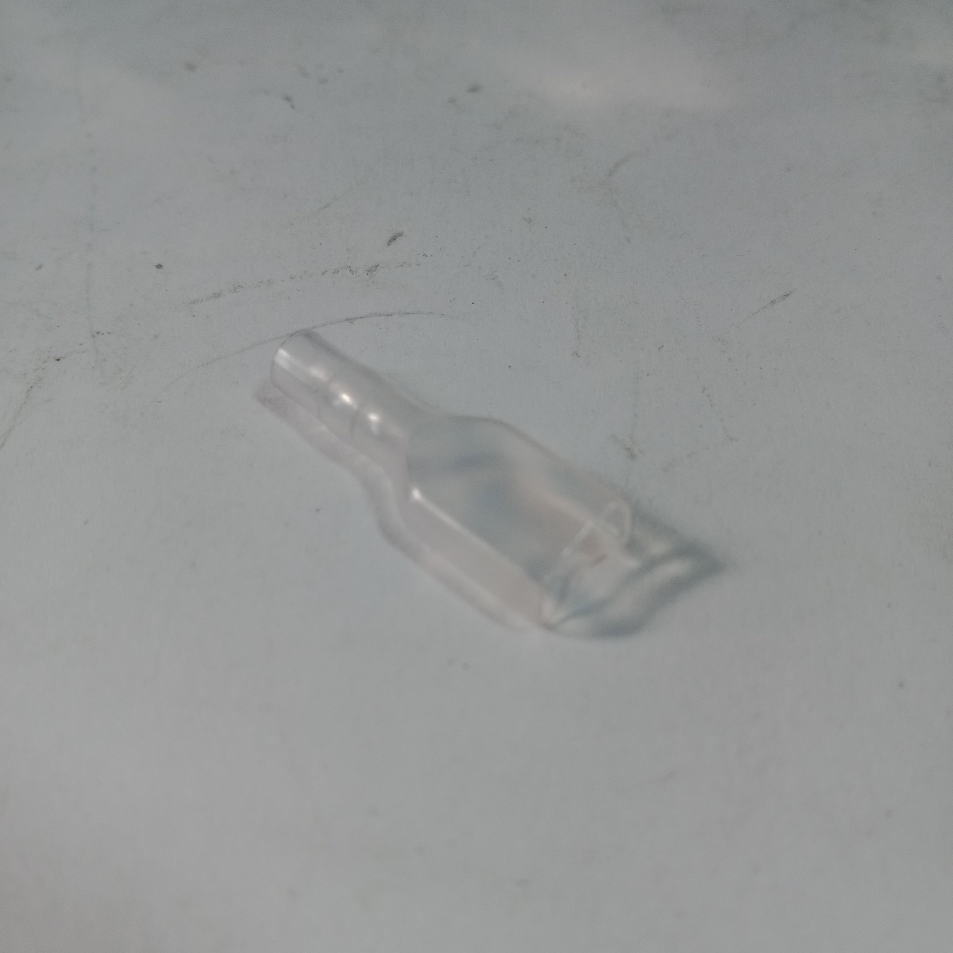 Butter thimbles 100 Pcs in Pakistan - 6mm thumbnail 4