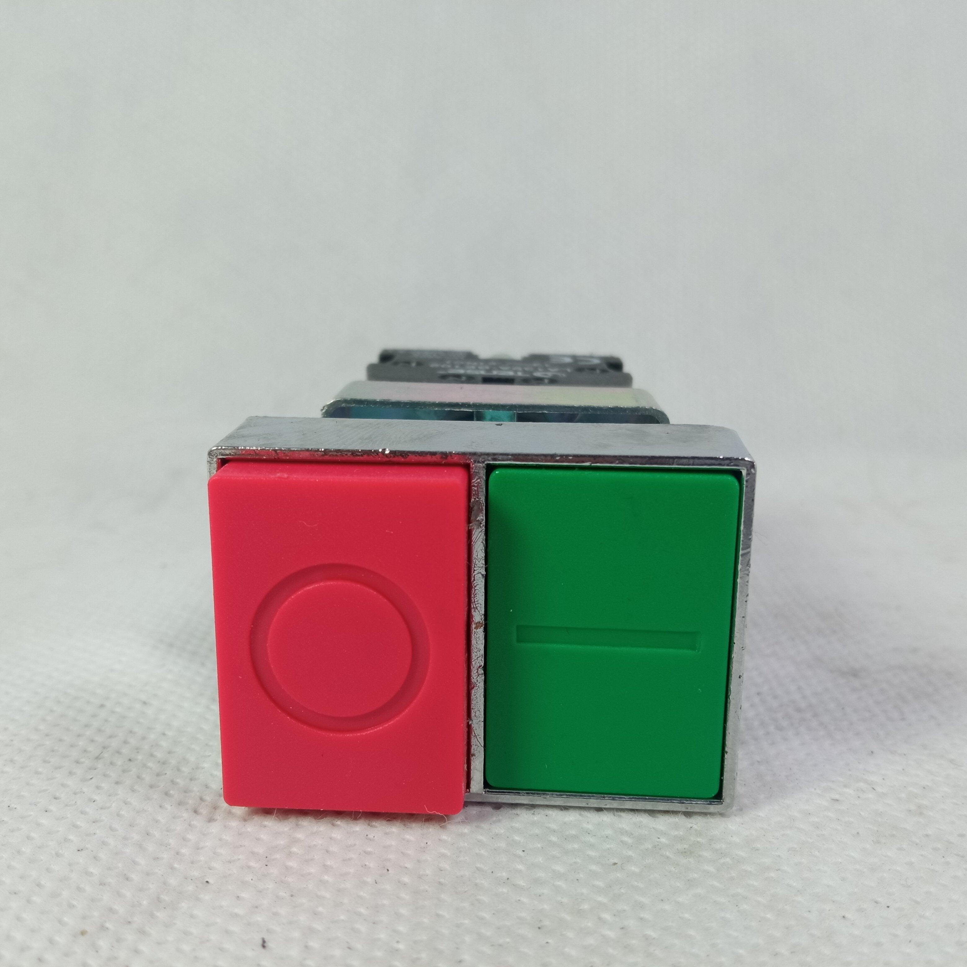 On Off push button thumbnail 6
