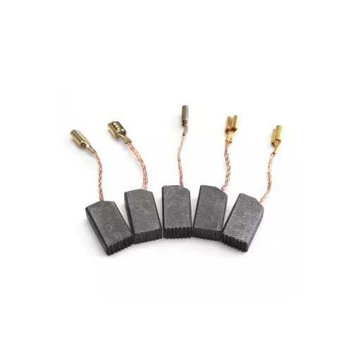 CARBON BRUSHES for motor Grinder in Pakistan