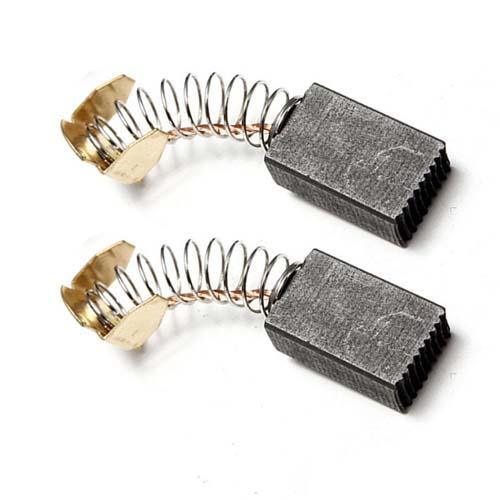CARBON BRUSHES for motor Grinder in Pakistan thumbnail 3
