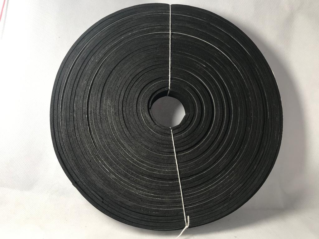 Spunge patti tap 1 side