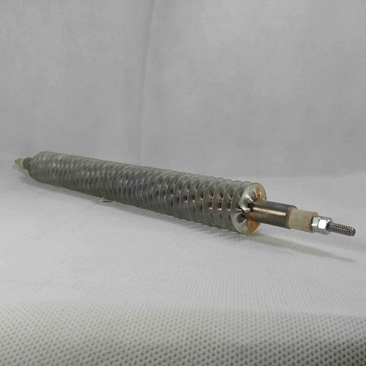 1000W Heater Hot Air Room Heater in Pakistan - 1000w