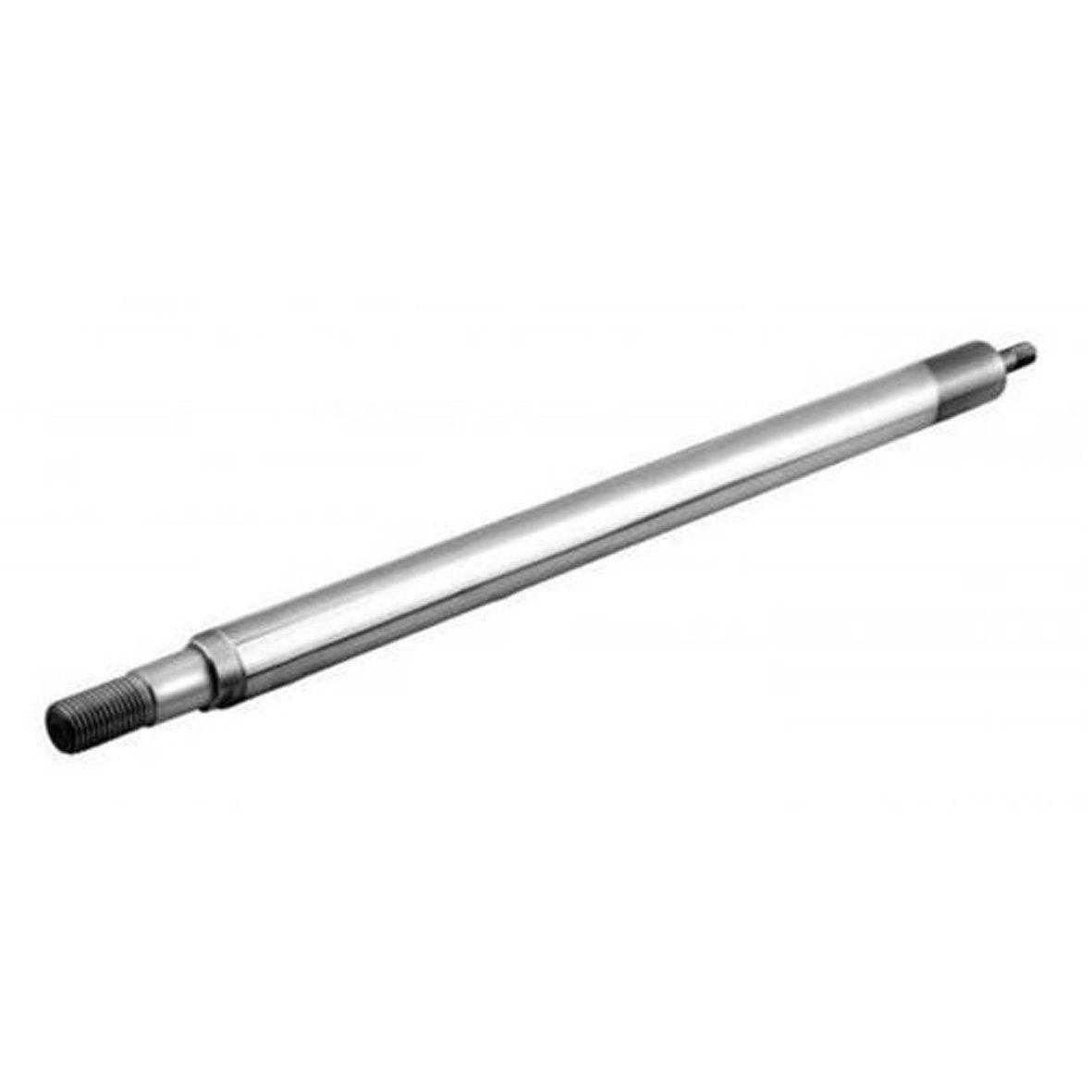 Hydraulic Cylinder Rod 20mm price for 1 foot in Pakistan