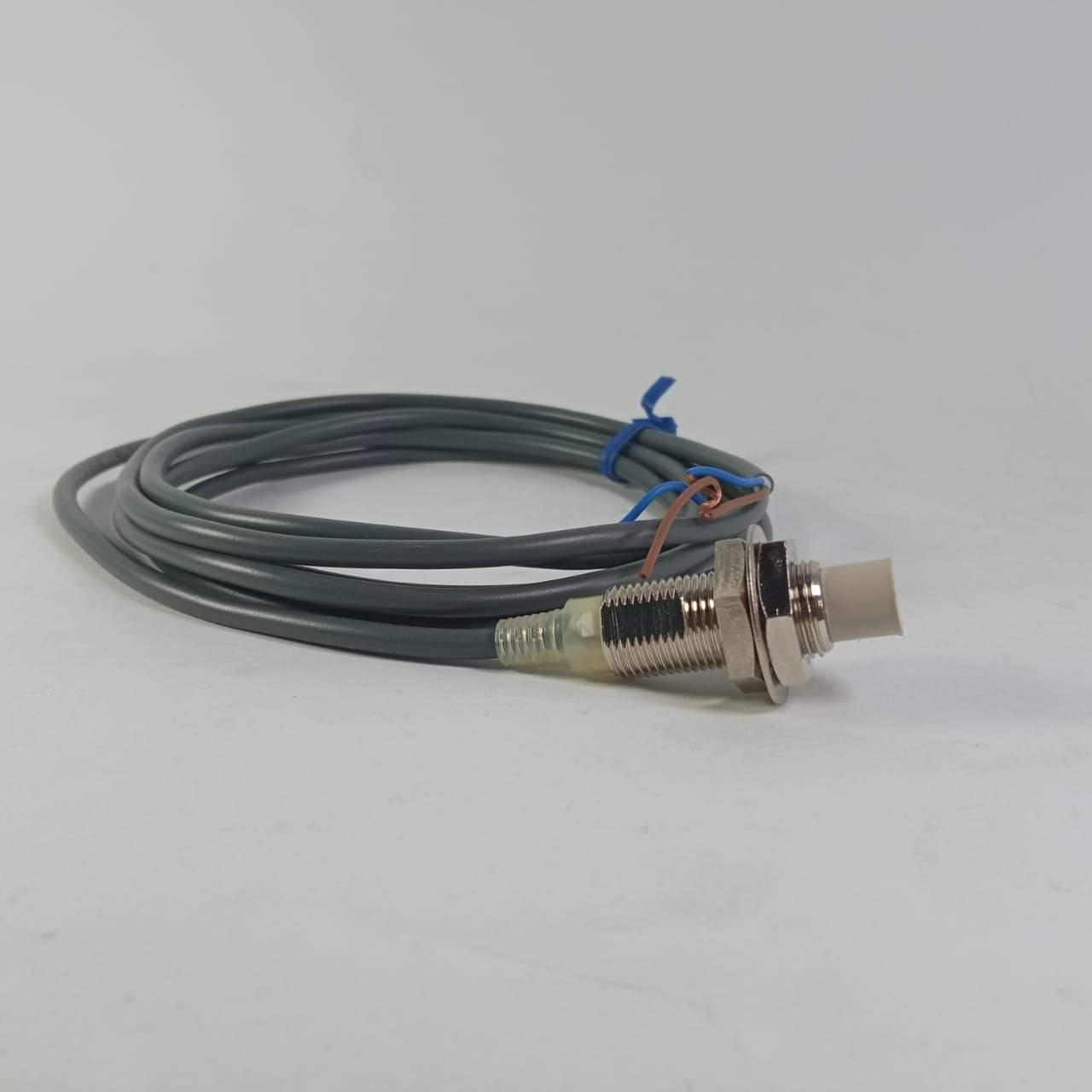 12mm Sensor in Pakistan