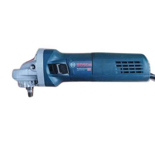 Angle Grinder GWS 750-100 CHINA in Pakistan - 4 inch thumbnail 3