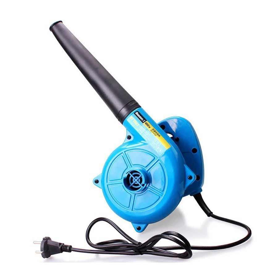 BERENT Computer Blower in Pakistan