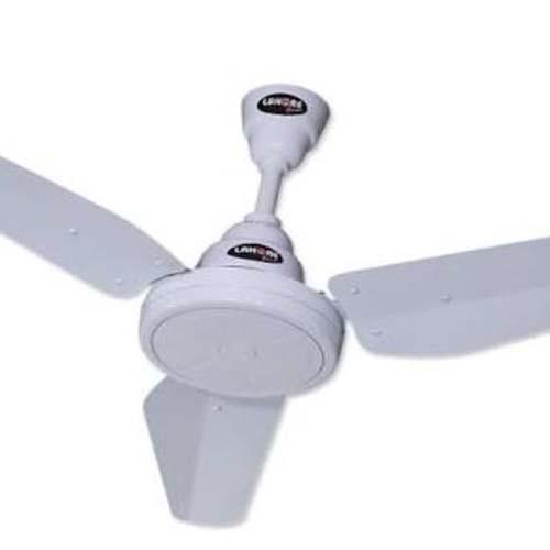 Lahore Fan 56"