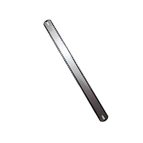 Hand Saw Blade Metal Cutting Tool in Pakistan