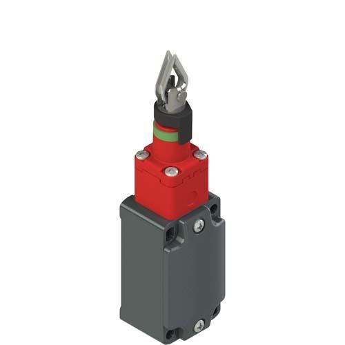 FD 1879 Pizzato Elettrica Pull switch for Conveyers  (lotted)