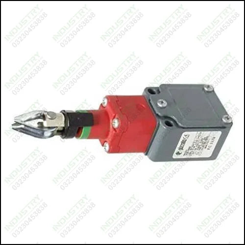 FD 1879 Pizzato Elettrica Pull switch for Conveyers  (lotted) thumbnail 3