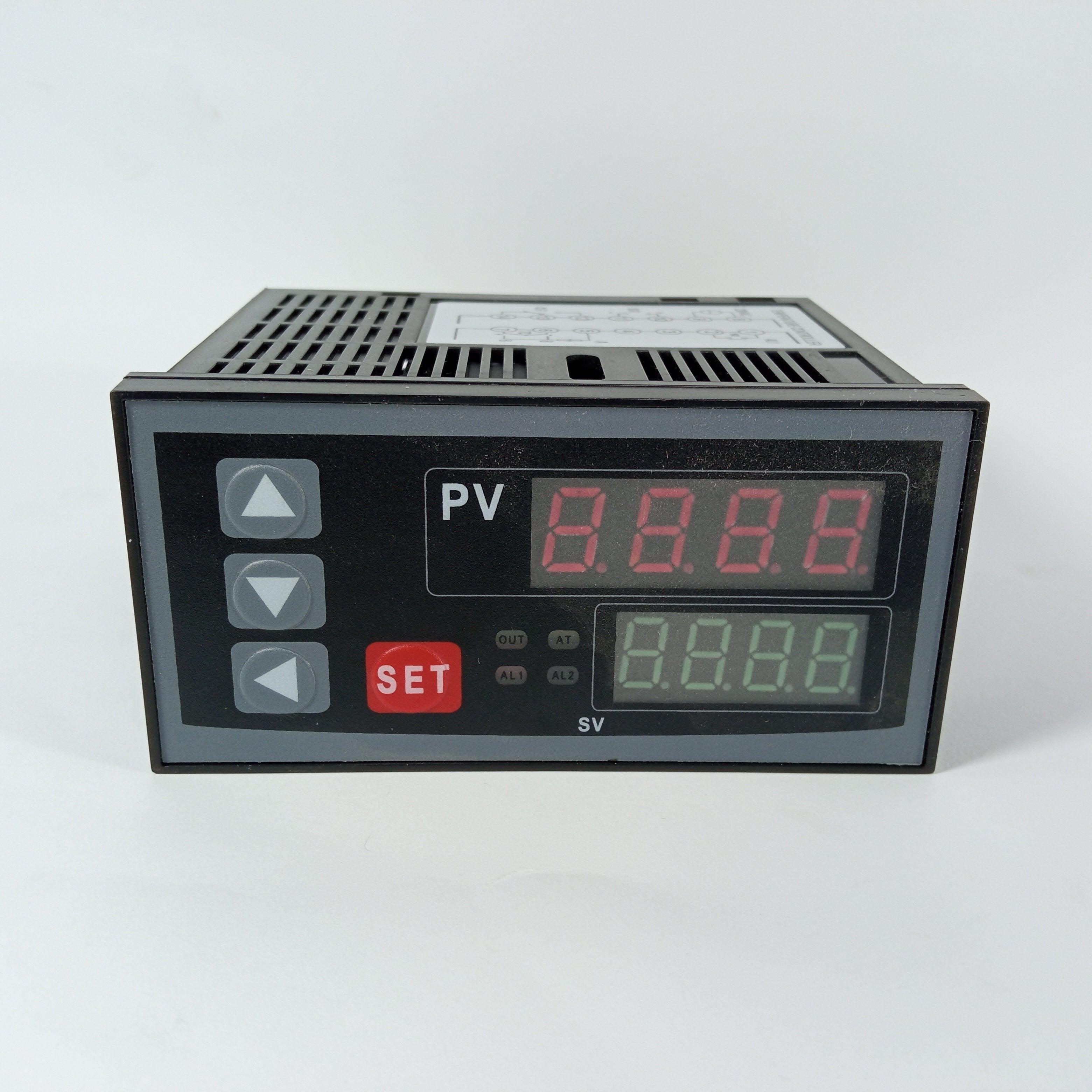 Digital LED Temperature Controller 220VAC in Pakistan