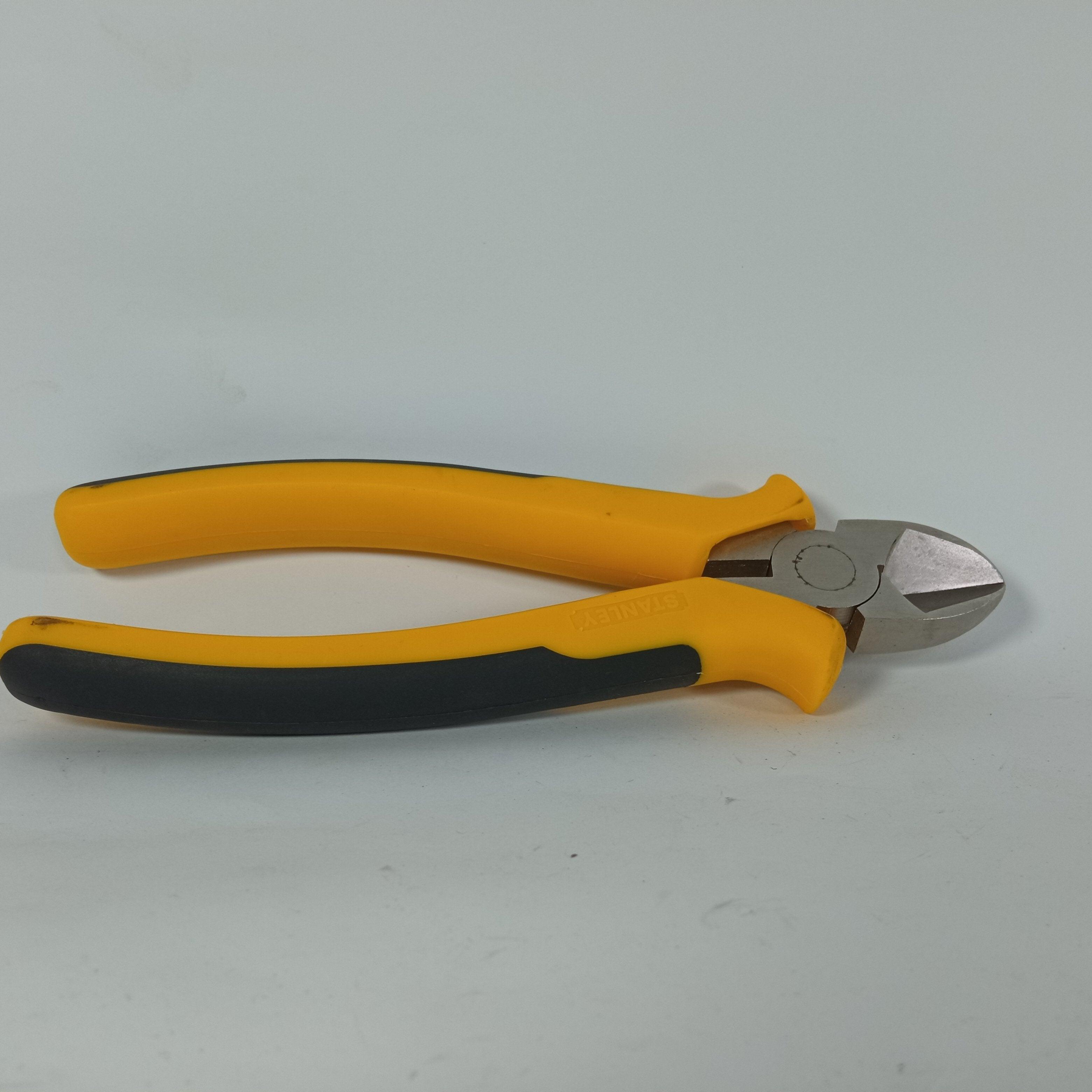 AOLIFENG Side Cutting plier in Pakistan thumbnail 3