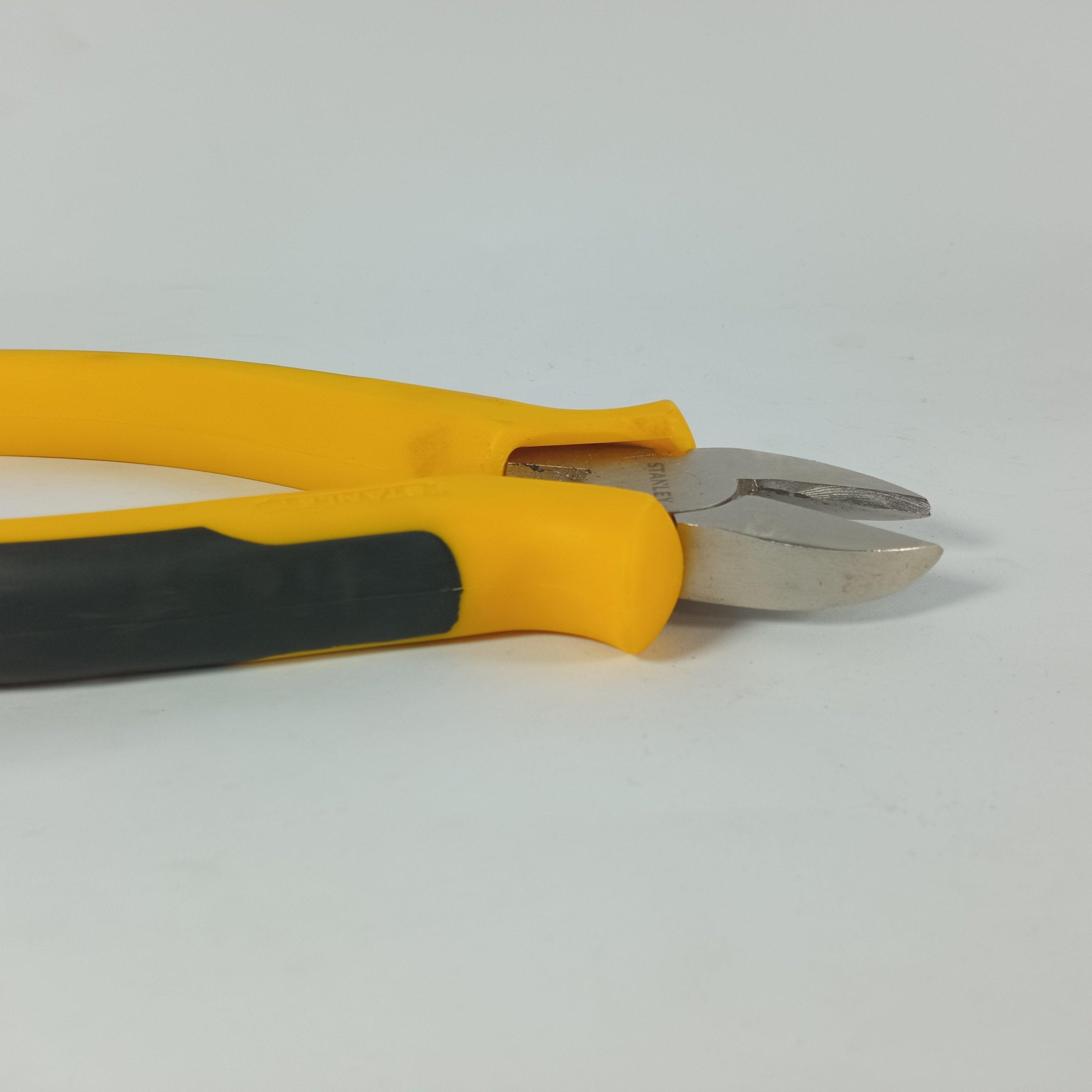 AOLIFENG Side Cutting plier in Pakistan thumbnail 6