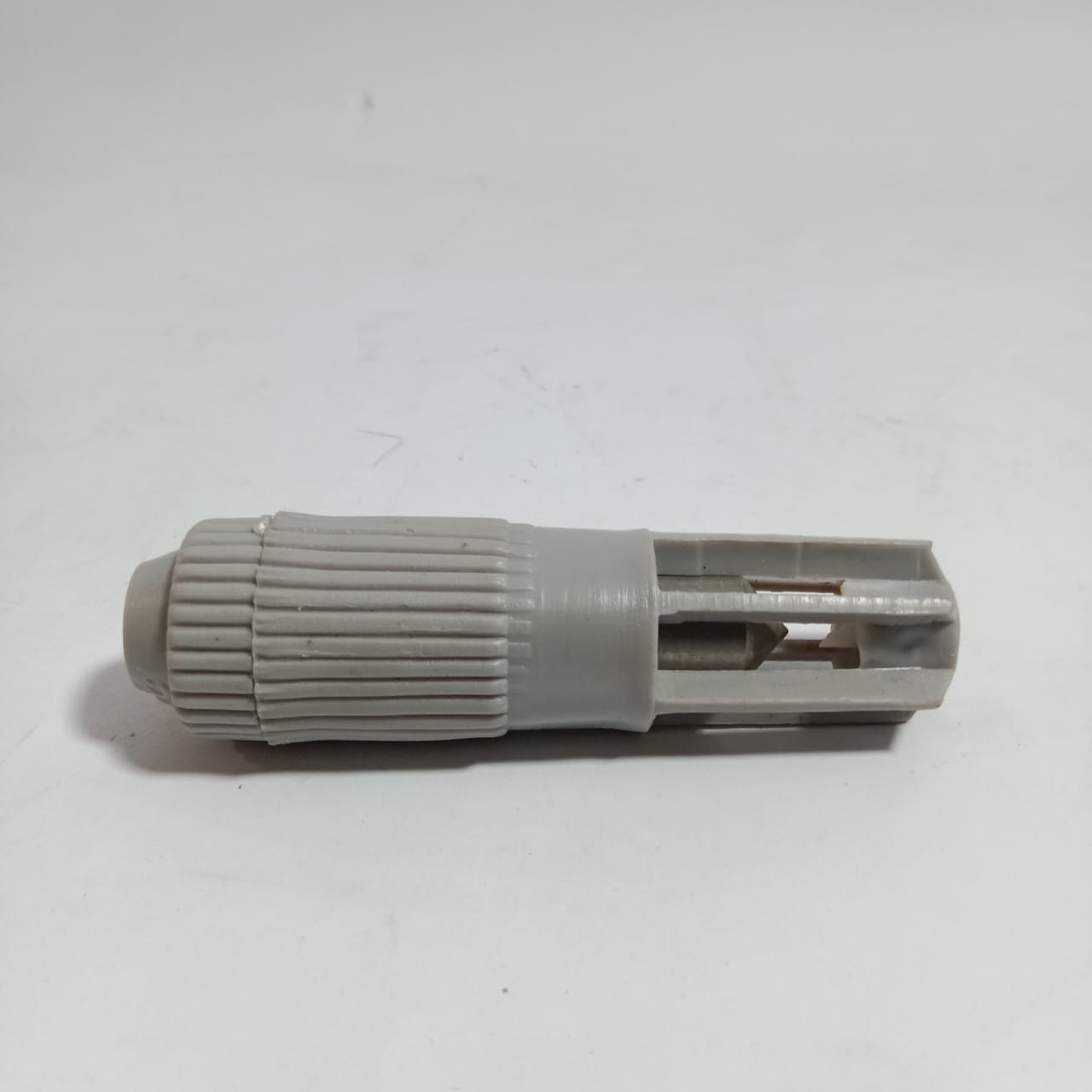 LLS-01 Electrode for Liquid Level thumbnail 2