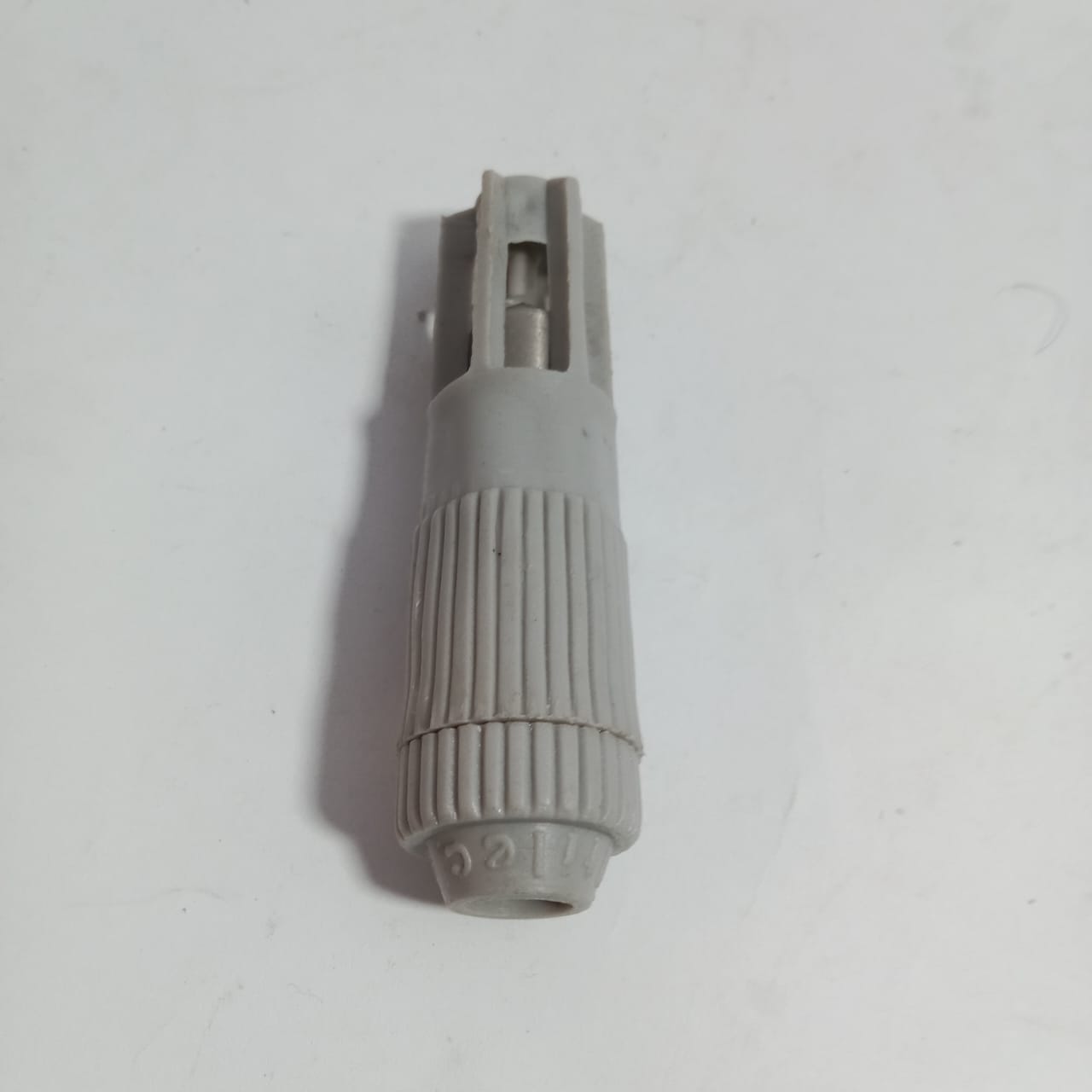 LLS-01 Electrode for Liquid Level thumbnail 3
