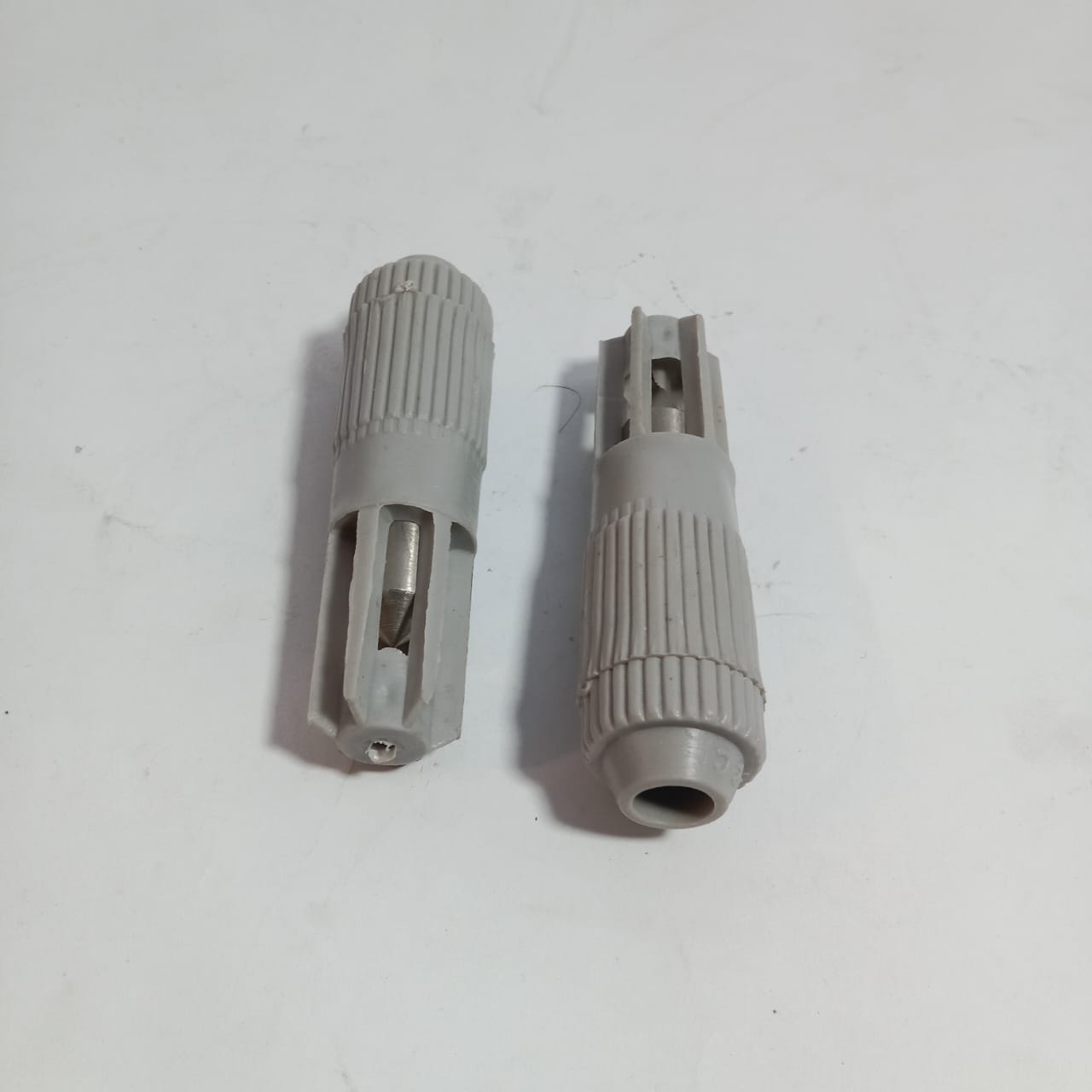LLS-01 Electrode for Liquid Level thumbnail 4