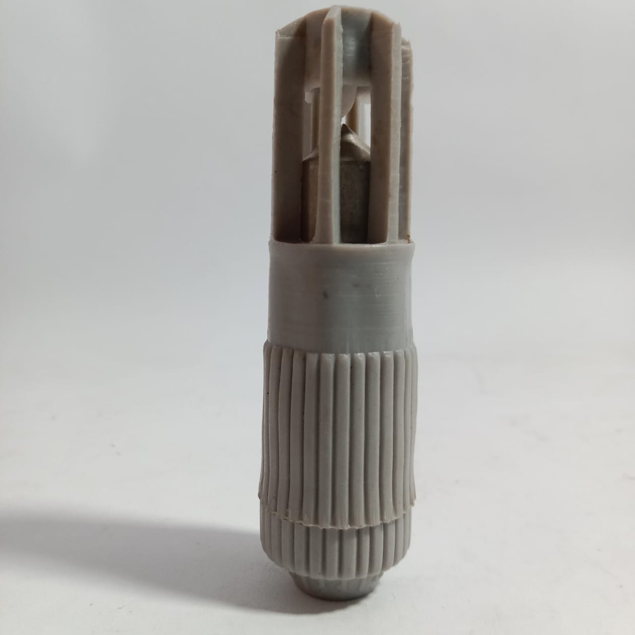 LLS-01 Electrode for Liquid Level thumbnail 5