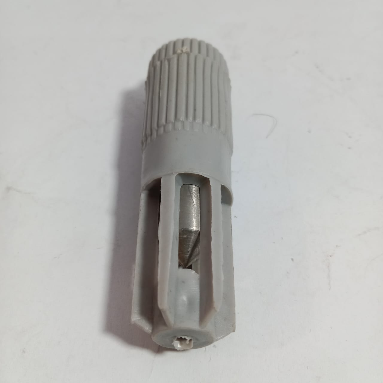 LLS-01 Electrode for Liquid Level thumbnail 6