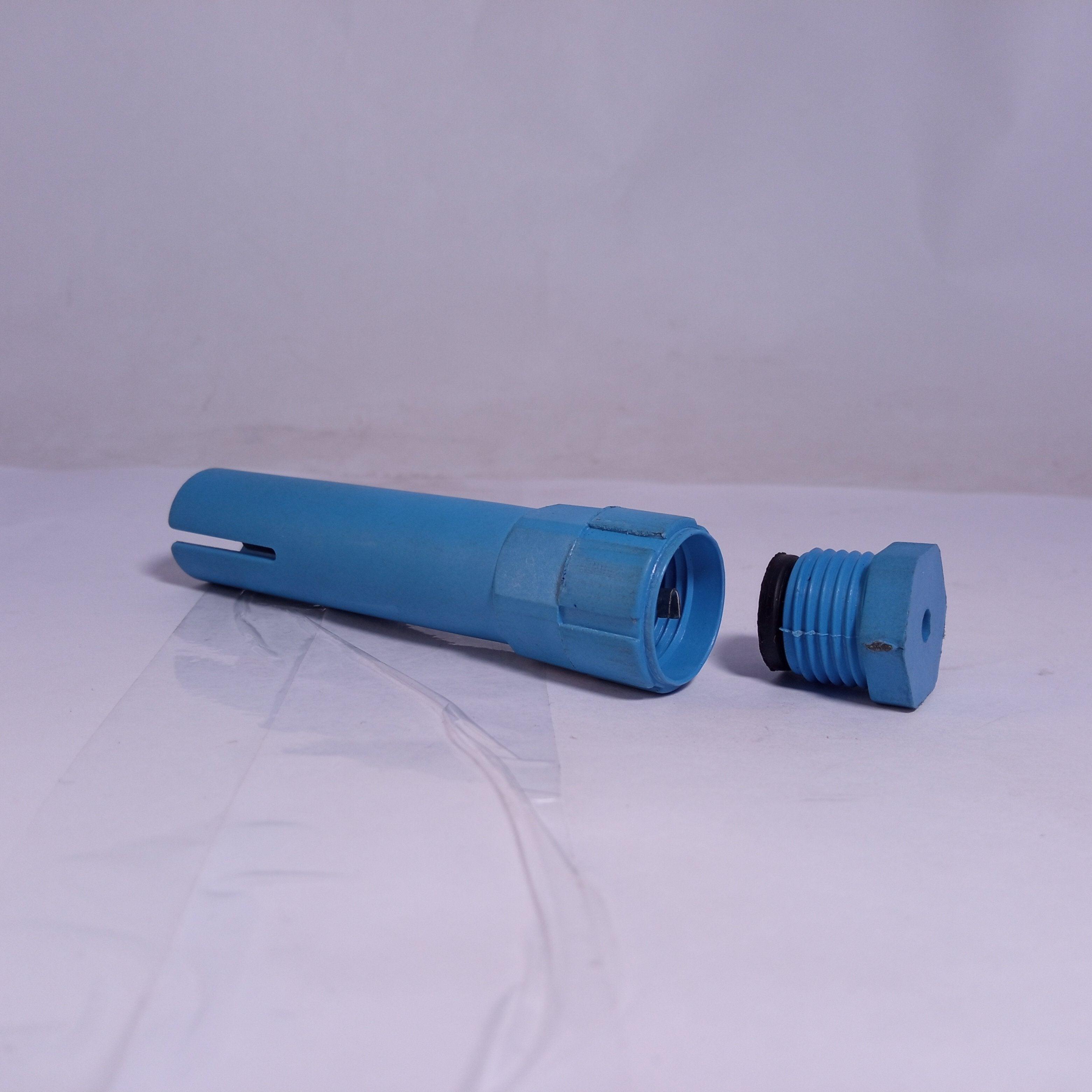 LLS-01 Electrode for Liquid Level thumbnail 7