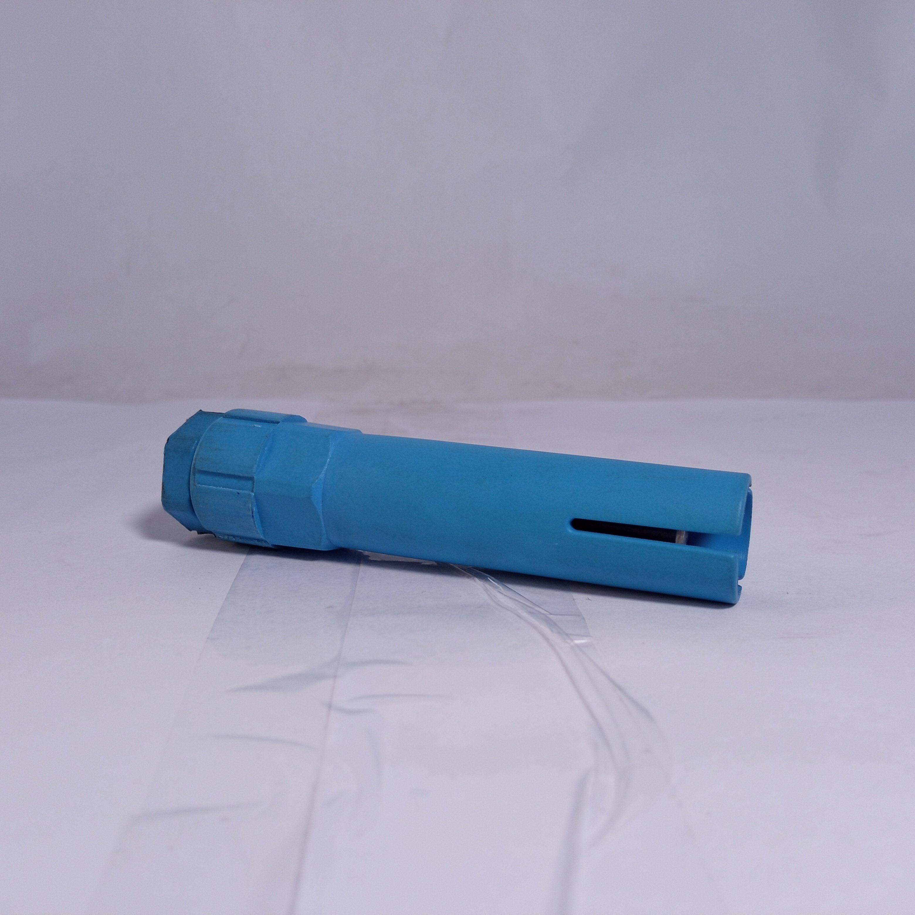 LLS-01 Electrode for Liquid Level thumbnail 8