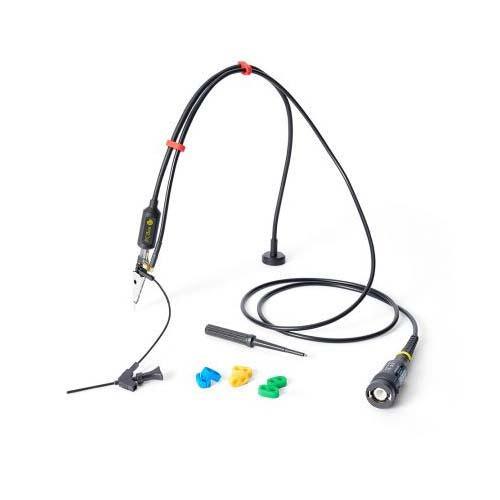 Oscilloscope Probe 100 MHz