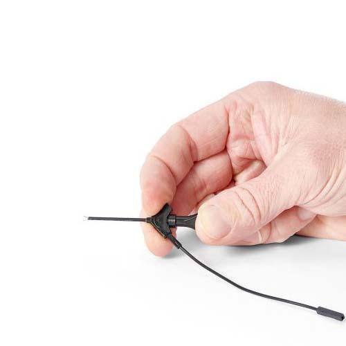 Oscilloscope Probe 100 MHz thumbnail 3