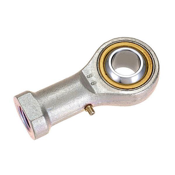 PHS Series-Rod End Bearing in Pakistan - PHS 16 thumbnail 3