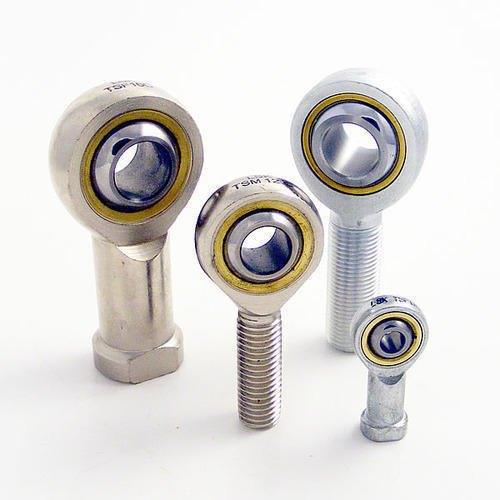 PHS Series-Rod End Bearing in Pakistan - PHS 18