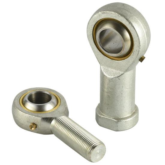 PHS Series-Rod End Bearing in Pakistan - PHS 20 thumbnail 2