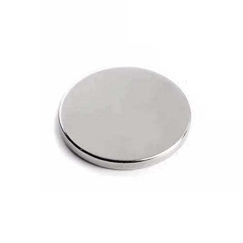 Stainless Steel Small Magnets For Box Magnet in Pakistan