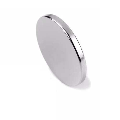 Stainless Steel Small Magnets For Box Magnet in Pakistan thumbnail 2