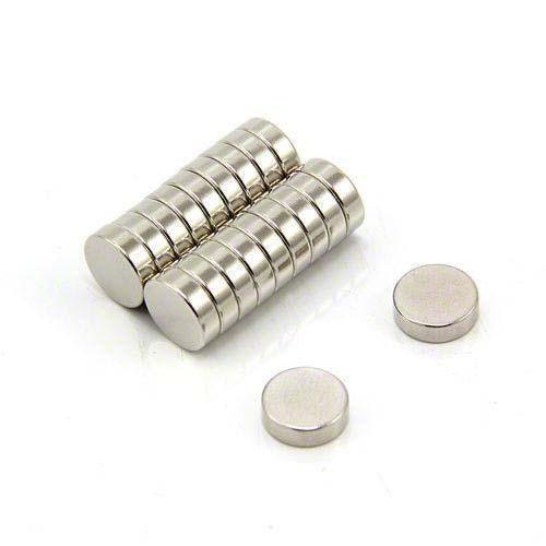 Stainless Steel Small Magnets For Box Magnet in Pakistan thumbnail 3