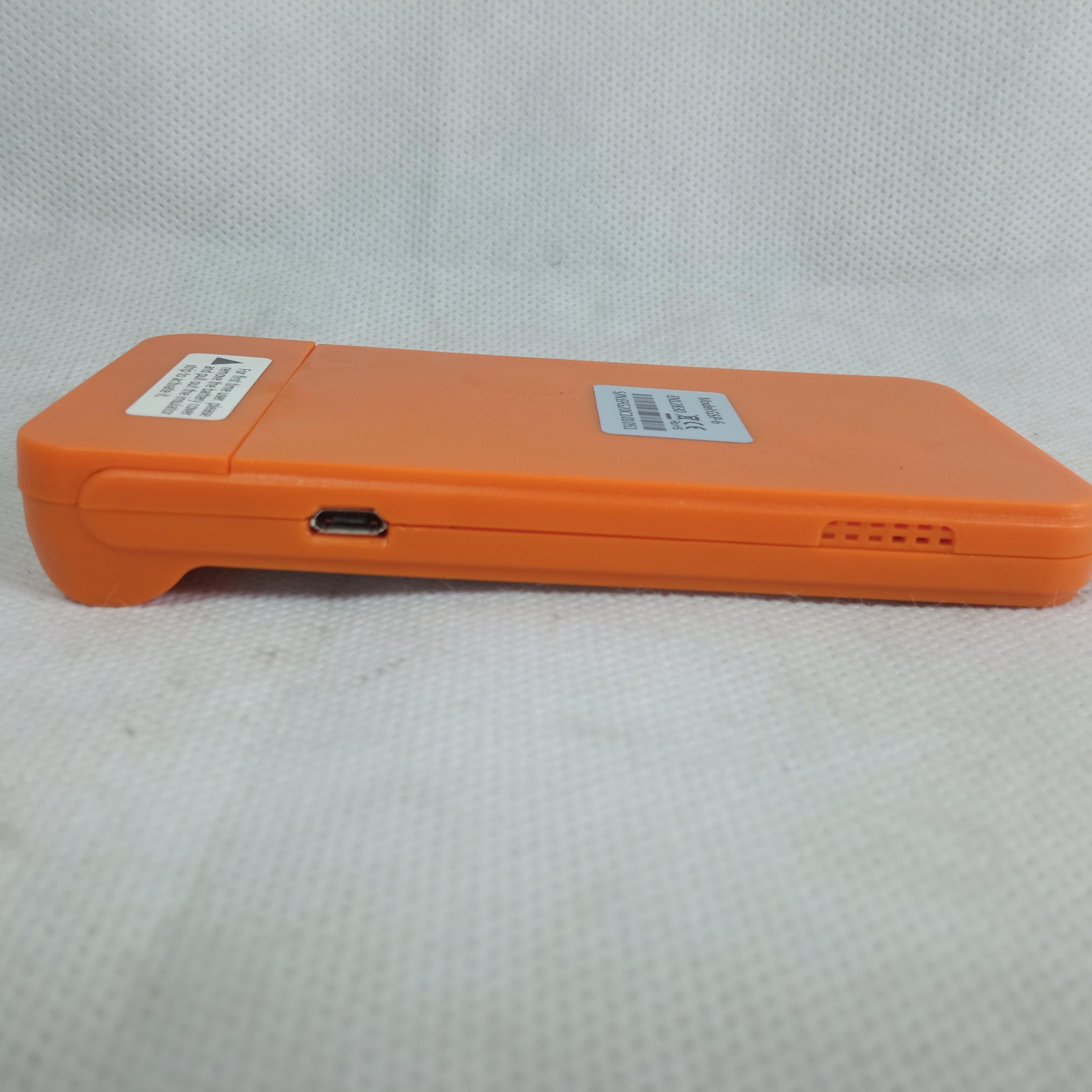 Elitech GSP-6 Digital Temperature and Humidity Data logger in Pakistan thumbnail 3