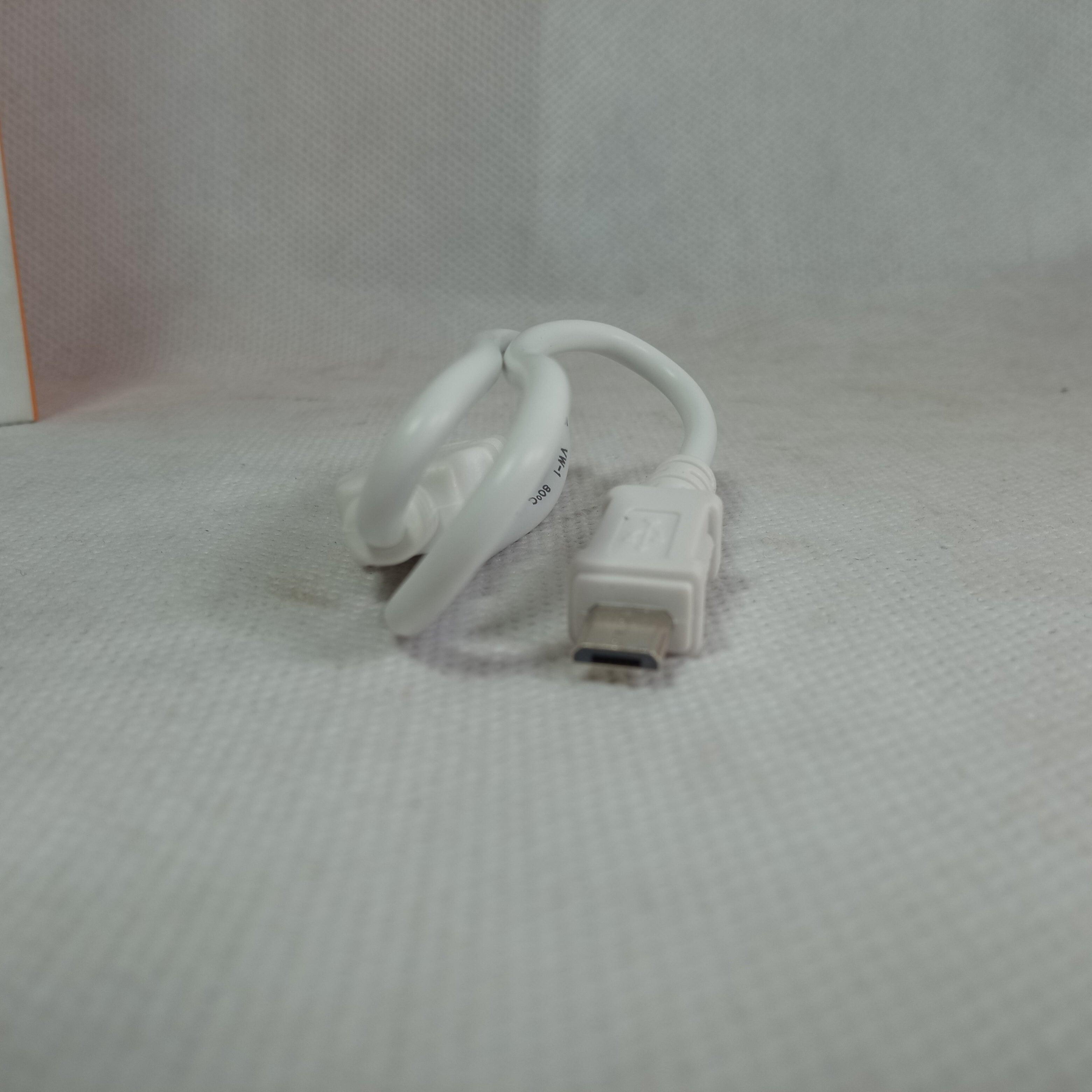 Elitech GSP-6 Digital Temperature and Humidity Data logger in Pakistan thumbnail 6