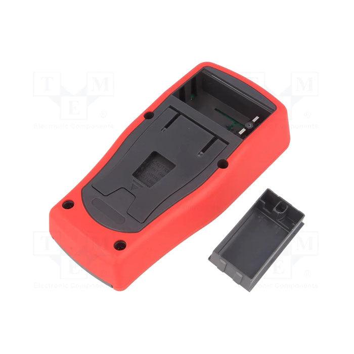 UNI T UT50C Modern Digital Multimeter in Pakistan thumbnail 3