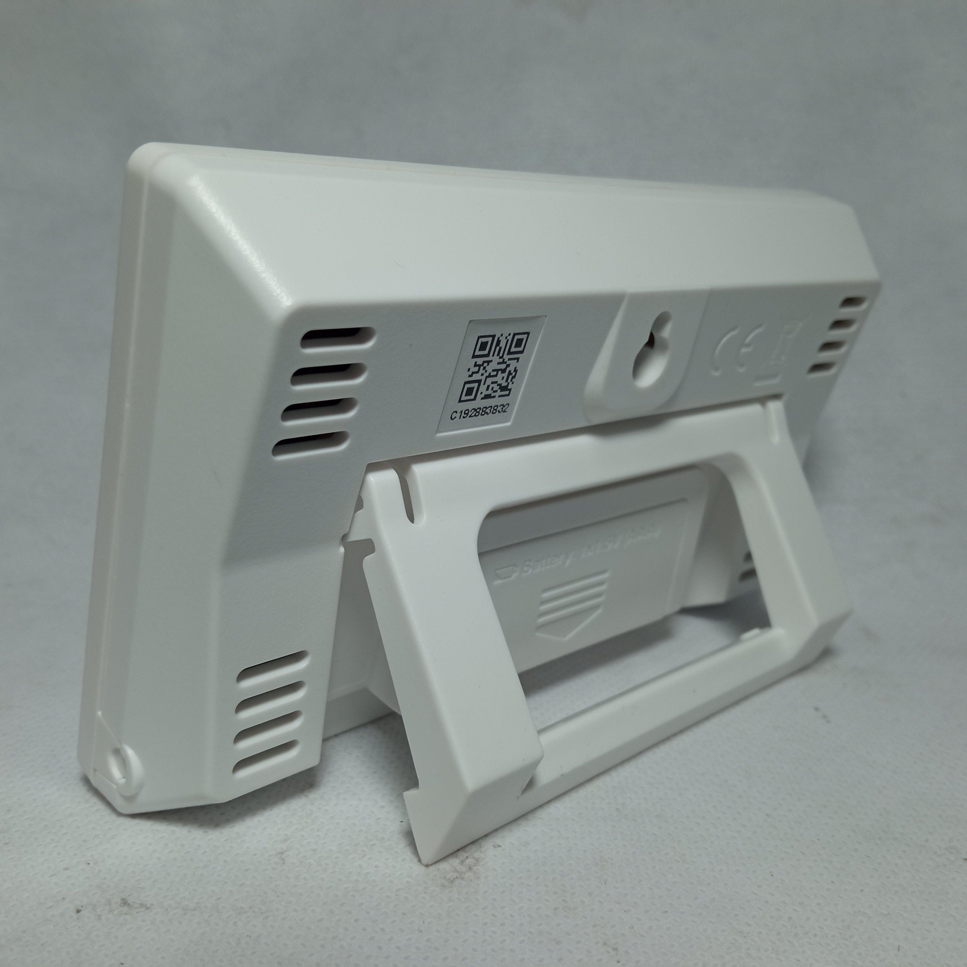 UNI T Temperature Humidity Meter A13T in Pakistan thumbnail 5