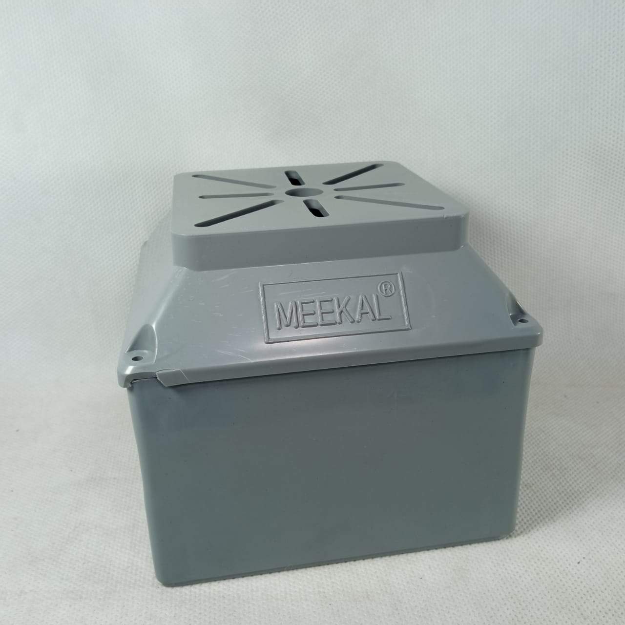 Change Over Box in Pakistan thumbnail 2