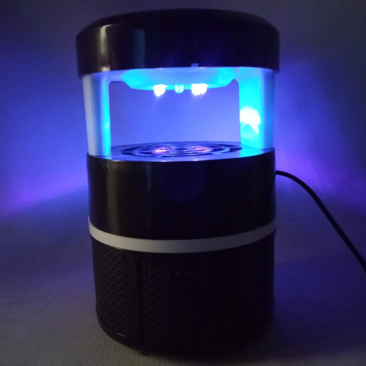 Mosquito Killer Lamp In Pakistan thumbnail 2
