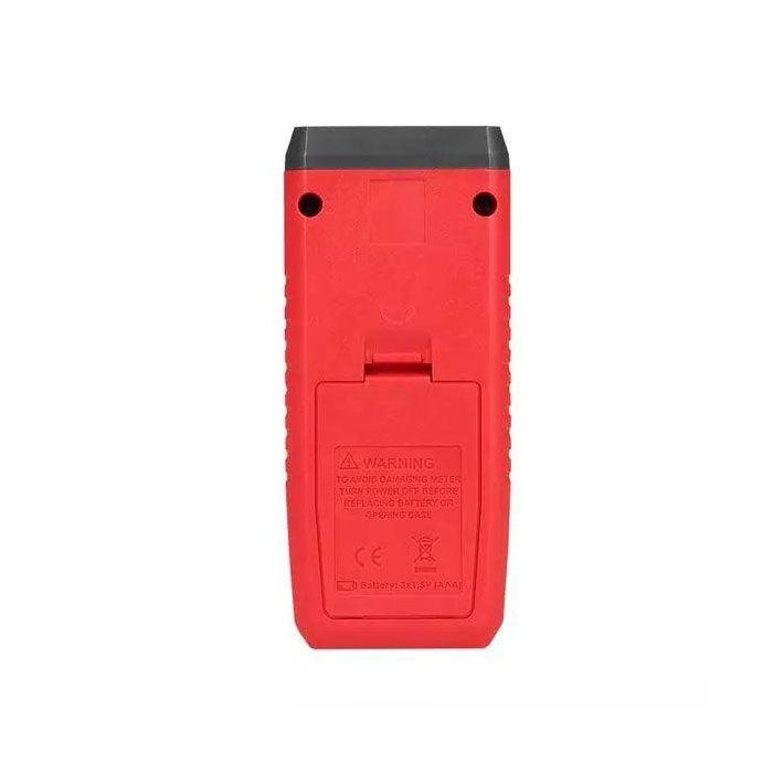 UNI T Digital Contact Type Thermometer UT320D in Pakistan thumbnail 4