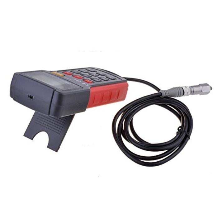 UNI T Vibration Tester Meter UT315 in Pakistan thumbnail 2