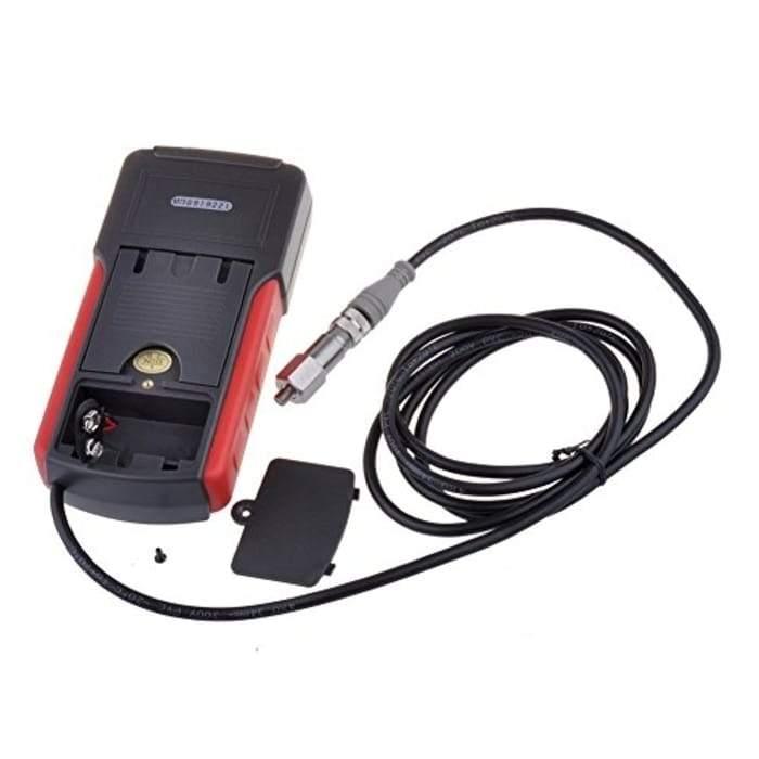 UNI T Vibration Tester Meter UT315 in Pakistan thumbnail 4