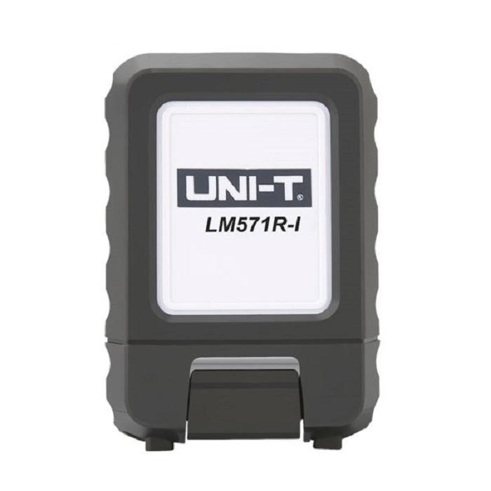 UNI T Laser Level Meter LM571R-I in Pakistan