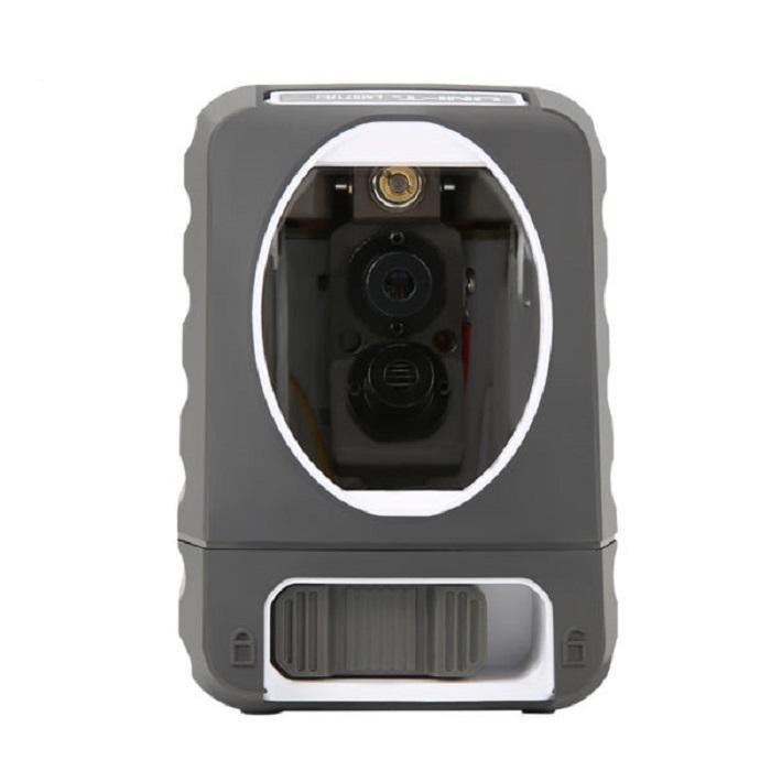 UNI T Laser Level Meter LM571R-I in Pakistan thumbnail 3